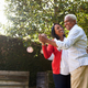 iStock